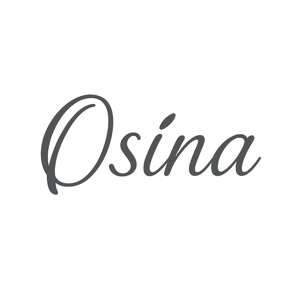 OSINA